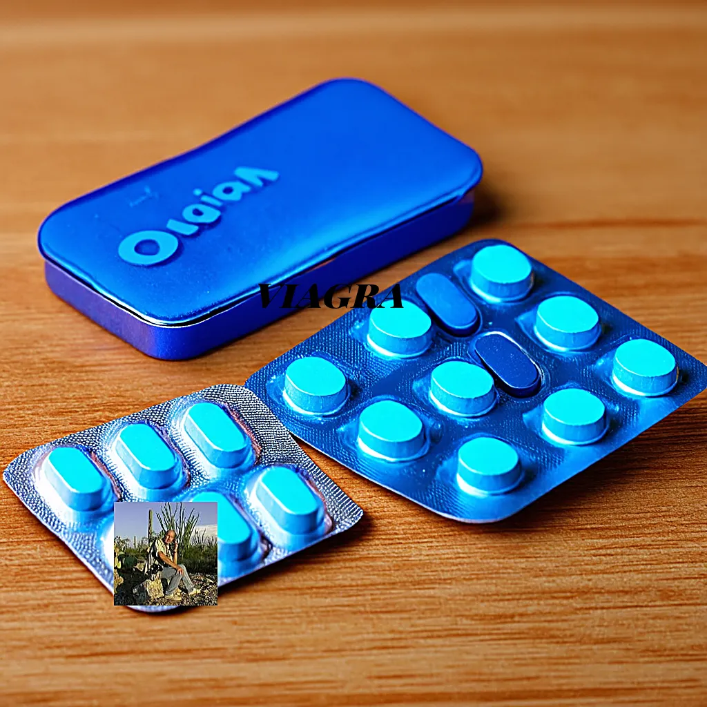 Acheter viagra en italie